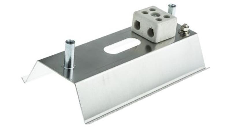Zawias reflektora 160mm-63620