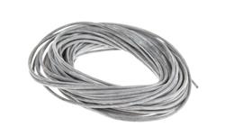 Rękaw ochronny Czarny 1.5mm Nie RS PRO-78681