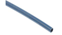 Osłona termokurczliwa 2:1, średnica 3.2mm, dł. 1.2m, RS PRO-78850