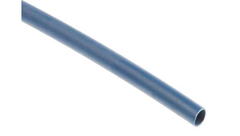 Osłona termokurczliwa 2:1, średnica 3.2mm, dł. 1.2m, RS PRO-78850