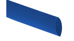 Osłona termokurczliwa 2:1, średnica 9.5mm, dł. 1.2m, RS PRO-78884