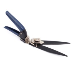 Nożyce do trawy obrotowe