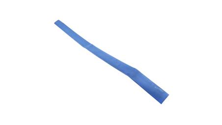 Osłona termokurczliwa 2:1, średnica 38.1mm, dł. 1.2m, RS PRO-78742