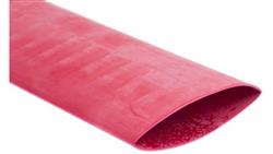 Osłona termokurczliwa 2:1, średnica 38.1mm, dł. 1.2m, RS PRO-78815