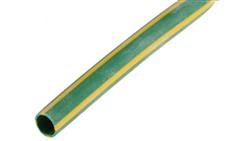 Osłona termokurczliwa 2:1, średnica 4.8mm, dł. 1.2m, RS PRO-78752