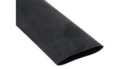 Osłona termokurczliwa 3:1, średnica 18mm, dł. 1.2m, RS PRO-78771