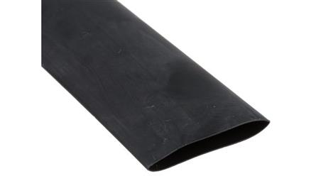 Osłona termokurczliwa 3:1, średnica 18mm, dł. 1.2m, RS PRO-78771