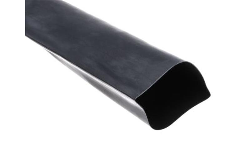 Osłona termokurczliwa 3:1, średnica 40mm, dł. 1.2m, RS PRO-78964