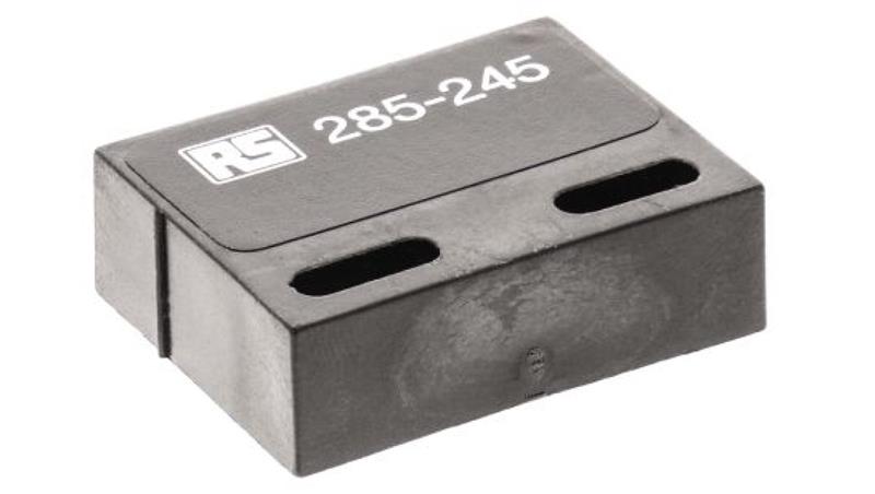 Magnes Prostokątny do czujnika zbliżeniowego 32 x 24 x 10 mm-24715