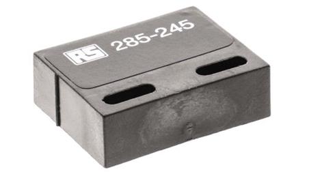 Magnes Prostokątny do czujnika zbliżeniowego 32 x 24 x 10 mm-24715