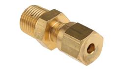 Mocowanie zaciskowe do Termopara RS PRO 3mm-24444