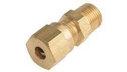 Mocowanie zaciskowe do Termopara RS PRO 4.5mm-24469