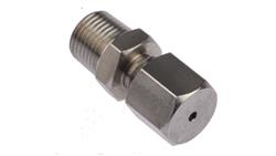 Mocowanie zaciskowe do Termopara RS PRO 1.5mm-24706