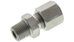 Mocowanie zaciskowe do Termopara RS PRO 4.5mm-24641