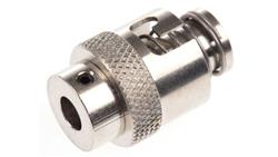Adapter Czujnik temperatury RS PRO 6mm-24424