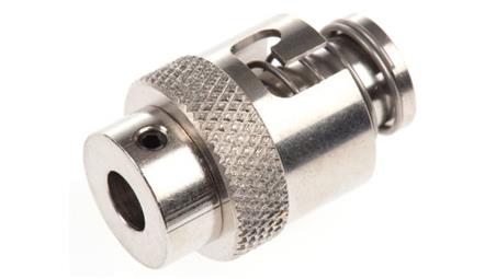 Adapter Czujnik temperatury RS PRO 6mm-24424