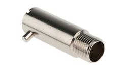 Adapter Czujnik temperatury RS PRO-24614
