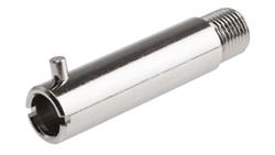 Adapter Czujnik temperatury RS PRO-24409