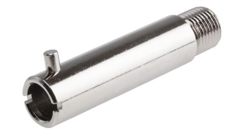 Adapter Czujnik temperatury RS PRO-24409 Adapter Czujnik temperatury RS PRO-24409