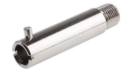 Adapter Czujnik temperatury RS PRO-24409