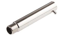 Adapter Czujnik temperatury RS PRO-24470