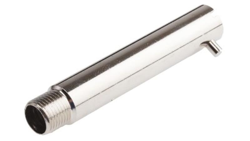 Adapter Czujnik temperatury RS PRO-24470 Adapter Czujnik temperatury RS PRO-24470