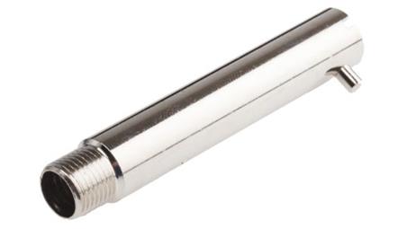 Adapter Czujnik temperatury RS PRO-24470