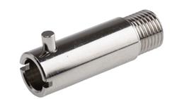 Adapter Czujnik temperatury RS PRO-24403