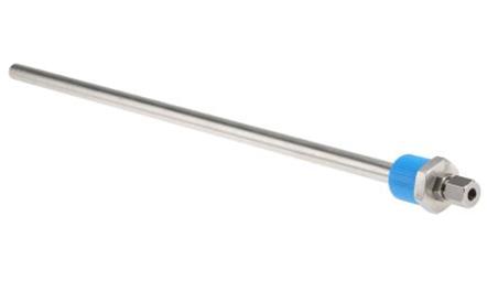 Osłona Czujnik temperatury RS PRO 6mm-24611