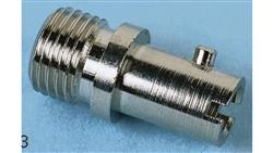 Adapter Czujnik temperatury RS PRO-24449