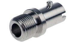 Adapter Czujnik temperatury RS PRO-24458