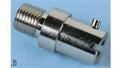 Adapter Czujnik temperatury RS PRO-24440