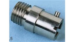 Adapter Czujnik temperatury RS PRO-24712