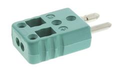 Złącze do Termopara typu K RS PRO-24803