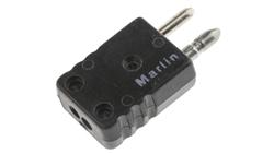 Złącze do Termopara typu J RS PRO-24626