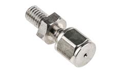 Mocowanie zaciskowe do Termopara RS PRO 1mm-24789