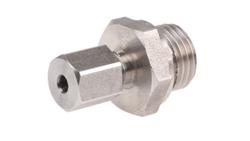 Mocowanie zaciskowe do Termopara RS PRO 3mm-24702