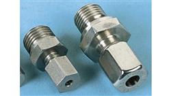 Zestaw mocujący Czujnik temperatury RS PRO-24415