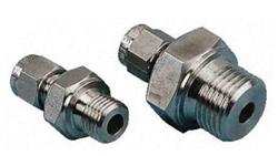 Zestaw mocujący Czujnik temperatury RS PRO-24664