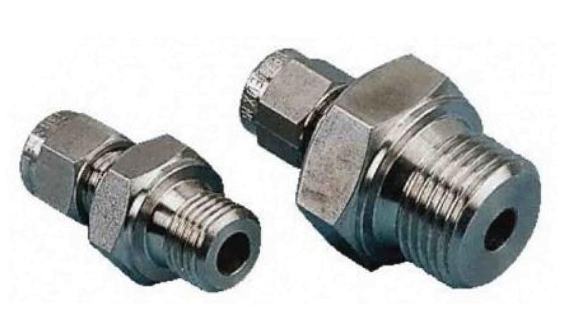 Zestaw mocujący Czujnik temperatury RS PRO-24664