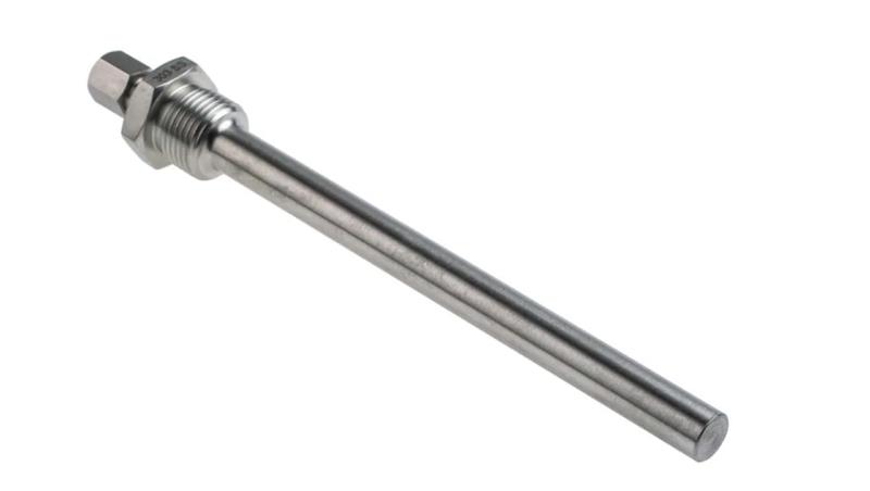 Osłona Czujnik temperatury RS PRO 6mm-24571