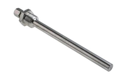 Osłona Czujnik temperatury RS PRO 6mm-24571