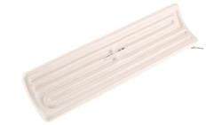 Ceramiczny element grzewczy 245mm 300 W 230 V AC-63806