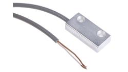 Kontaktron 200V NO 500mA RS PRO-13029