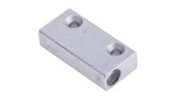 Magnes Prostokątny Wyłącznik zbliżeniowy 32 x 8 x 15 mm-24548