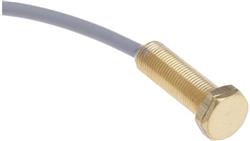 Kontaktron 200V NO 500mA RS PRO-13031