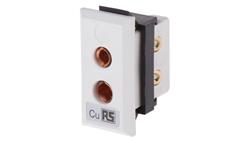 Złącze termoparowe Czujnik temperatury RS PRO-24509