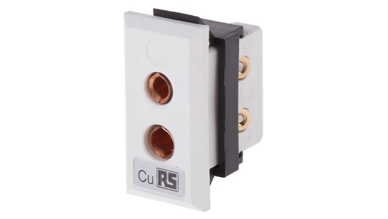 Złącze termoparowe Czujnik temperatury RS PRO-24509 Złącze termoparowe Czujnik temperatury RS PRO-24509