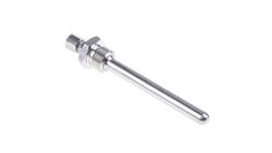 Osłona Czujnik temperatury RS PRO 6mm-24447
