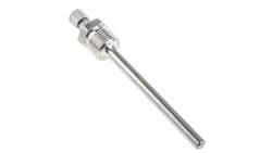 Osłona Czujnik temperatury RS PRO 3mm-24400